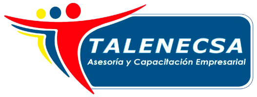 Aulas Virtuales Talenecsa